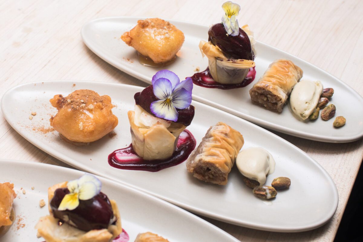 Jeffrey_Gurwin_James_Beard_11_6_19-87