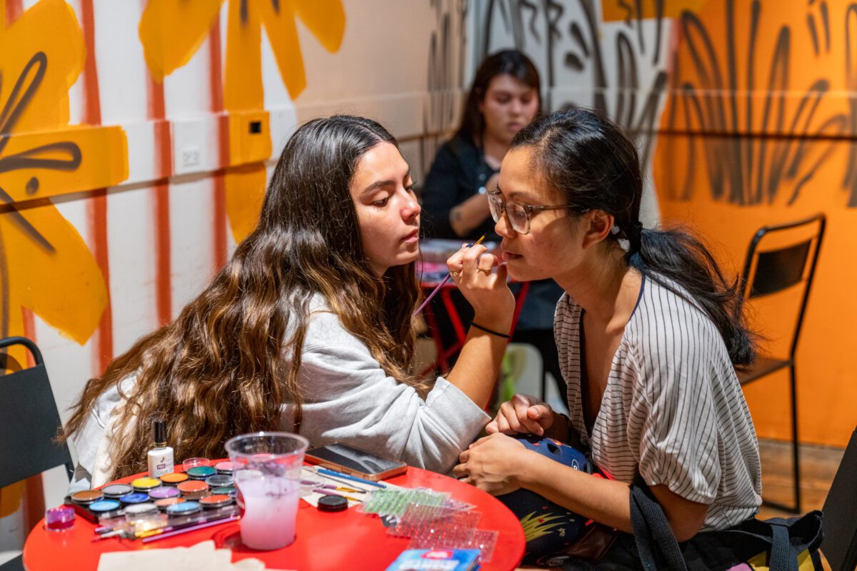 cm-25anniversary-146