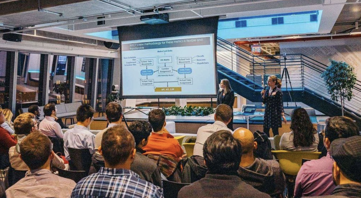 Screen Shot 2023-04-12 at 11.47.20 AM