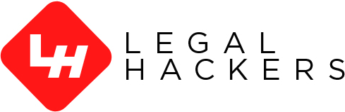 Legal Hackers Logo (Final)[99]