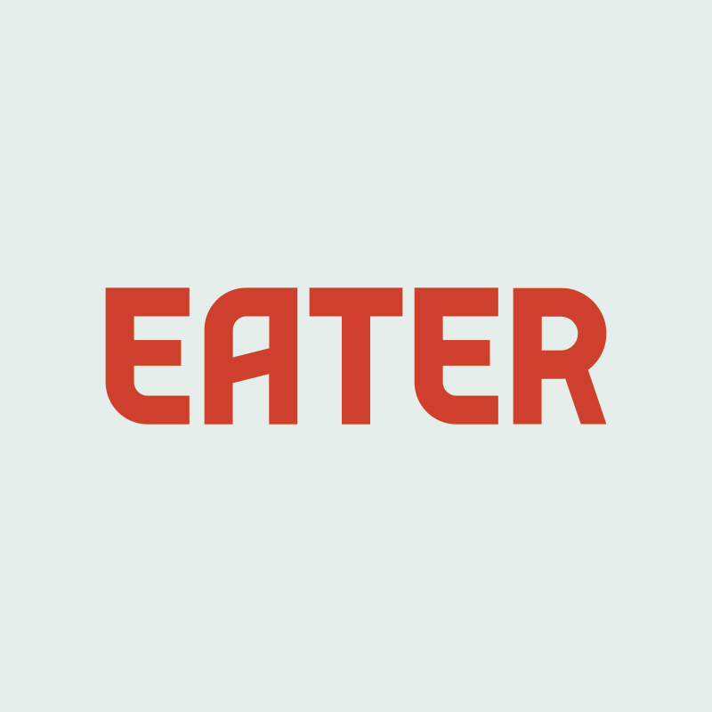 eater-sq