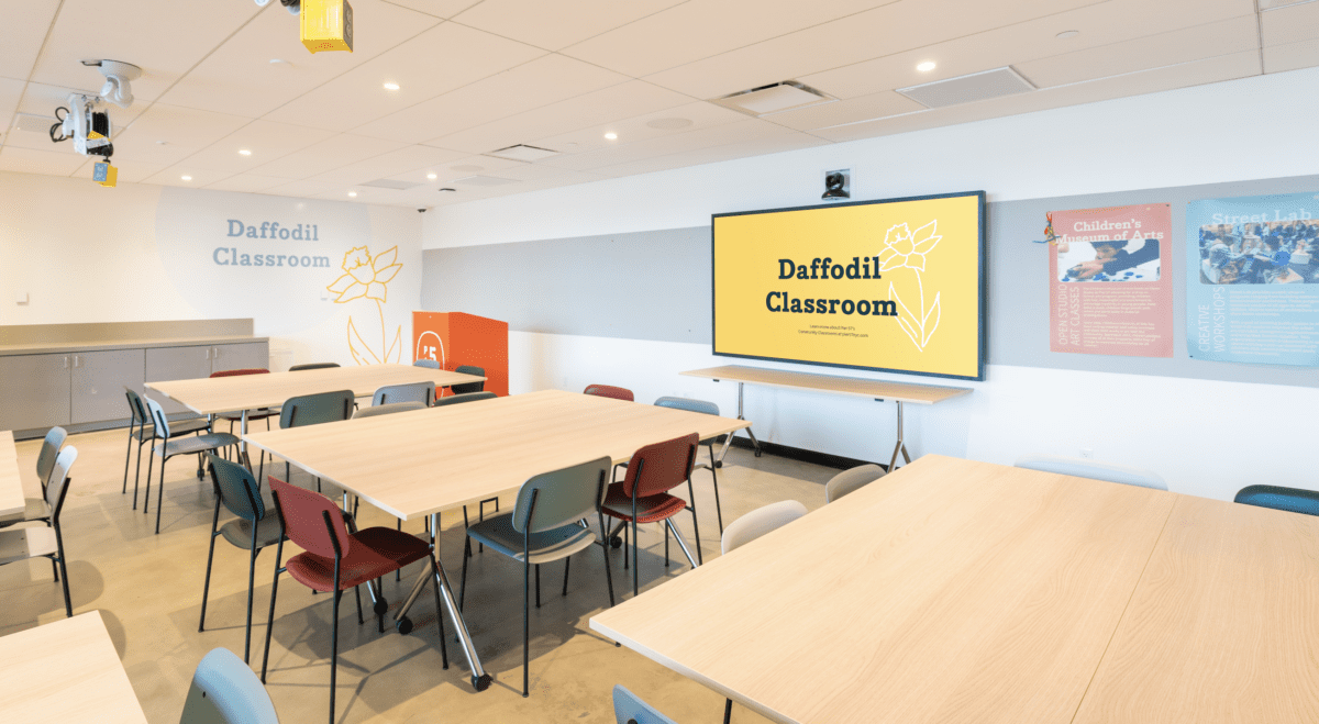 Screen Shot 2023-07-11 at 1.51.00 PM