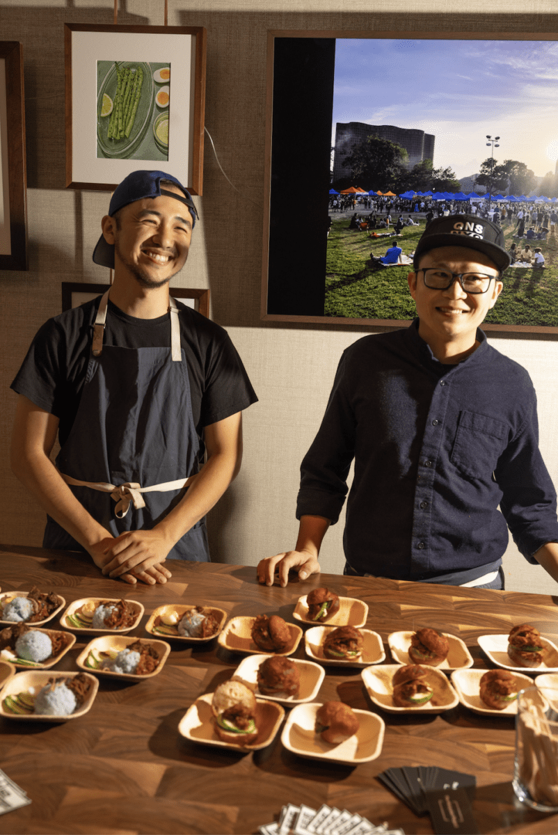 Screen Shot 2023-07-11 at 3.45.09 PM