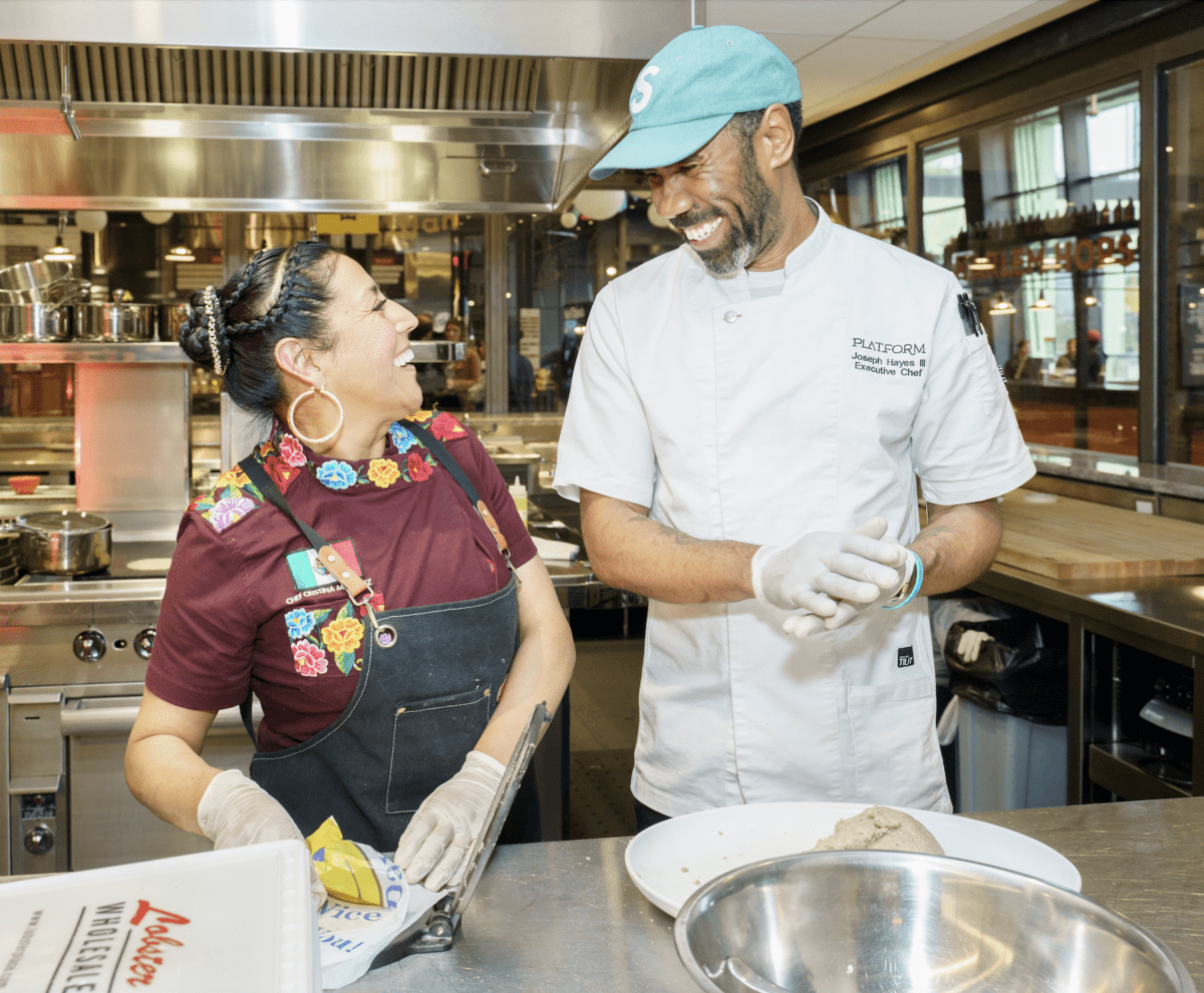 Screen Shot 2023-07-11 at 3.45.24 PM