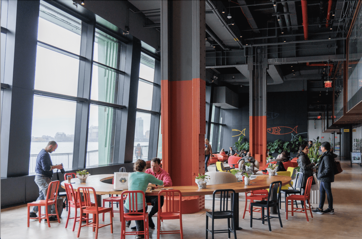 Screen Shot 2023-07-31 at 2.51.24 PM