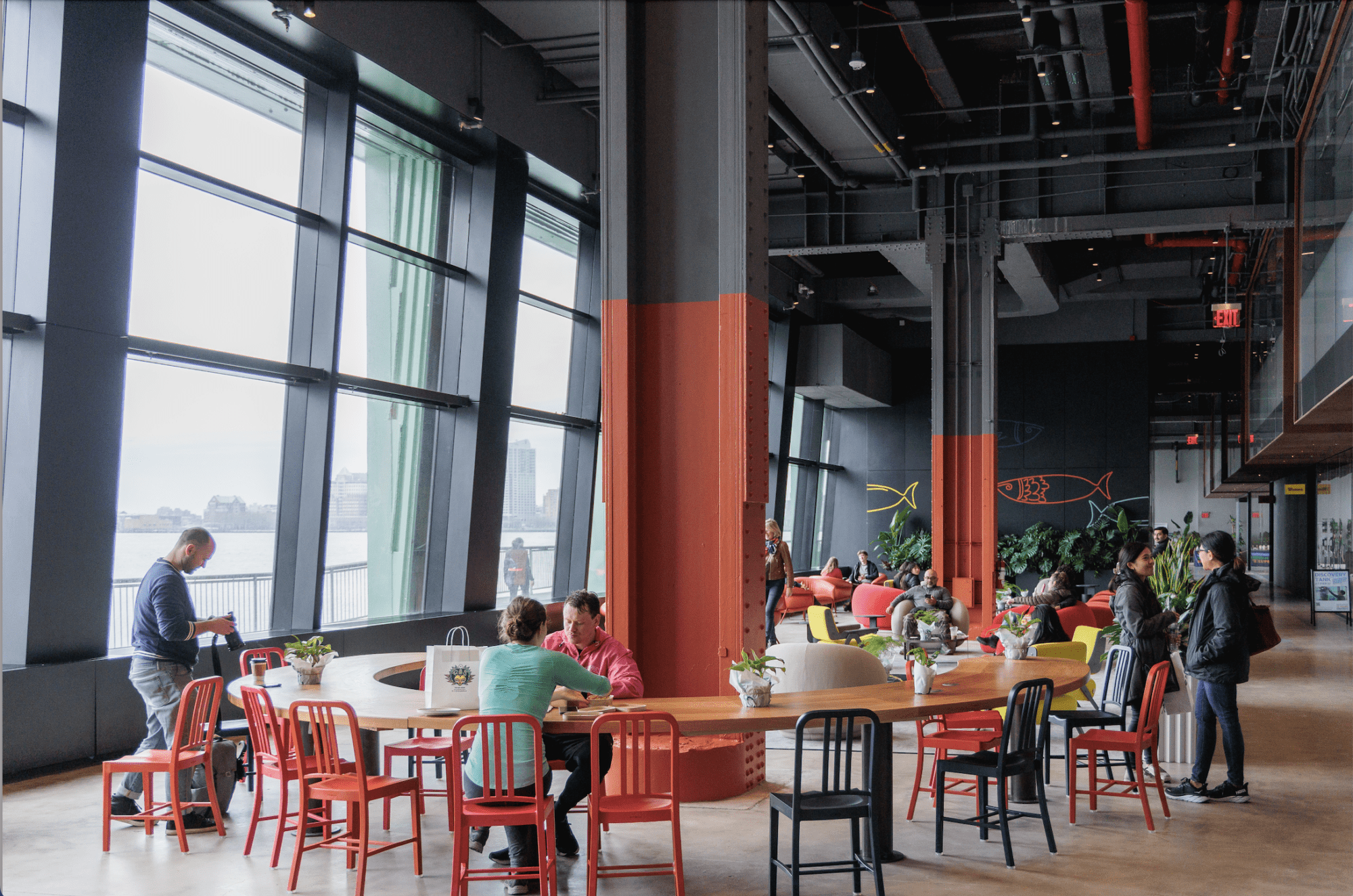 Screen Shot 2023-07-31 at 2.51.24 PM