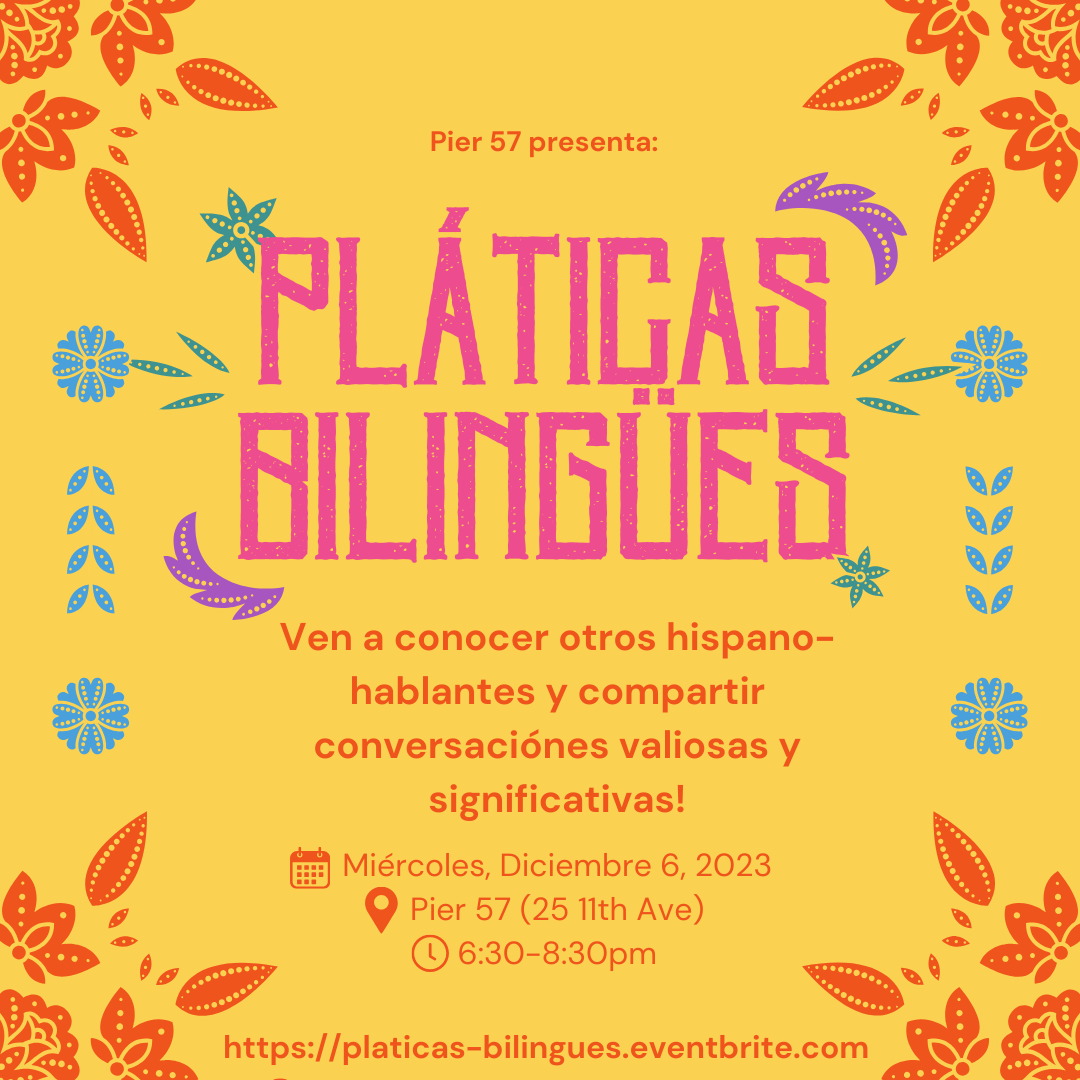 platicas_bilingues
