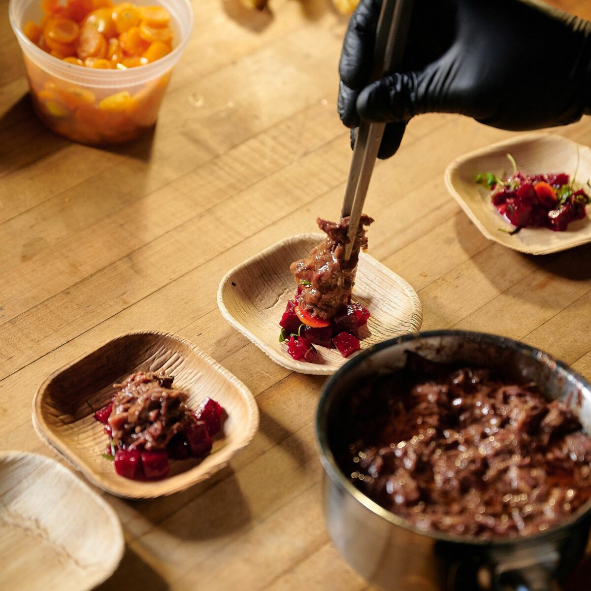 8c1bc8af-6e1c-a5f5-cbb8-5fa51adfe4d3