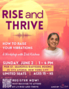 Rise___Thrive_-_June_2nd_Flyer