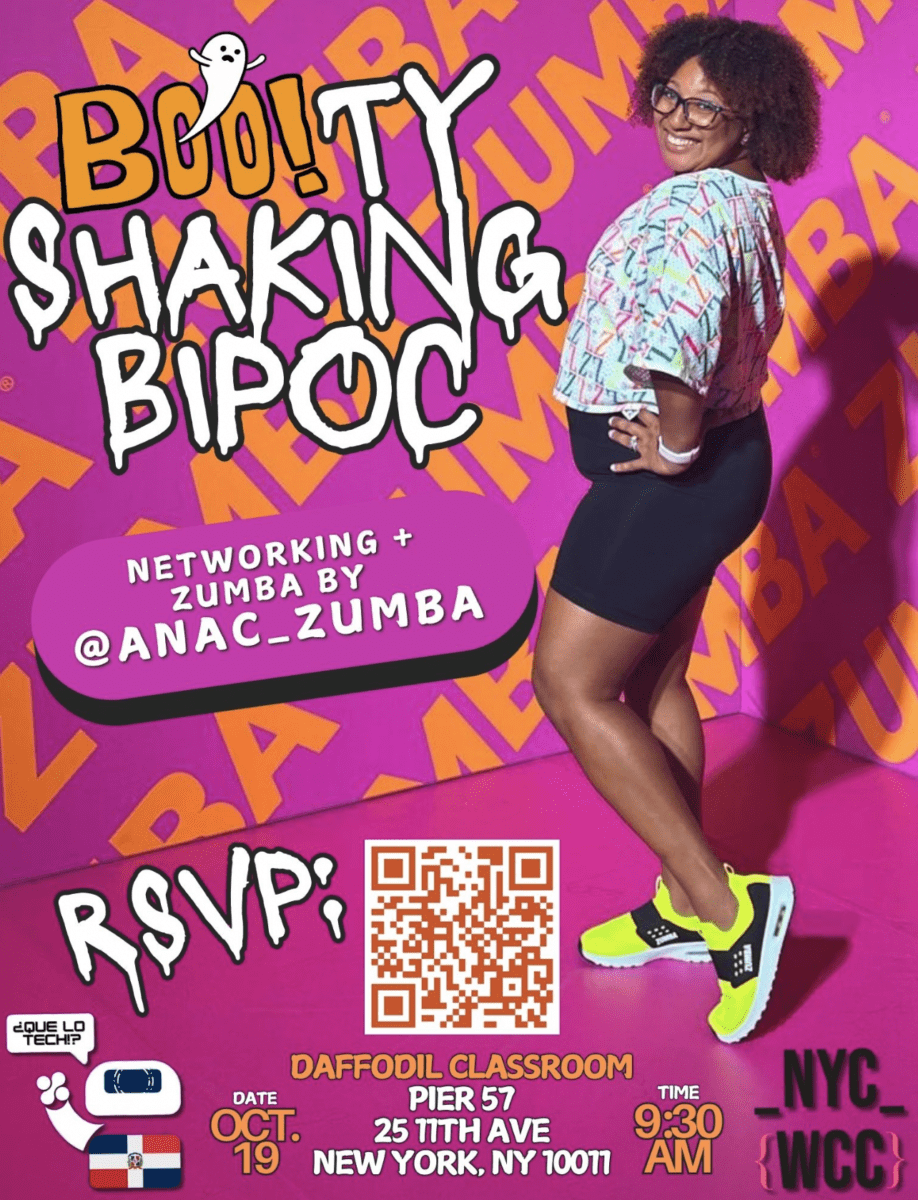 Screen Shot 2024-10-07 at 11.03.08 AM