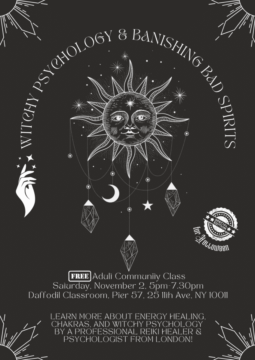 Screen Shot 2024-10-21 at 10.12.06 AM