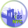 Logo KIDS NYC