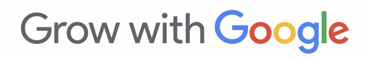 Screenshot 2025-06-05 at 2.08.10 PM