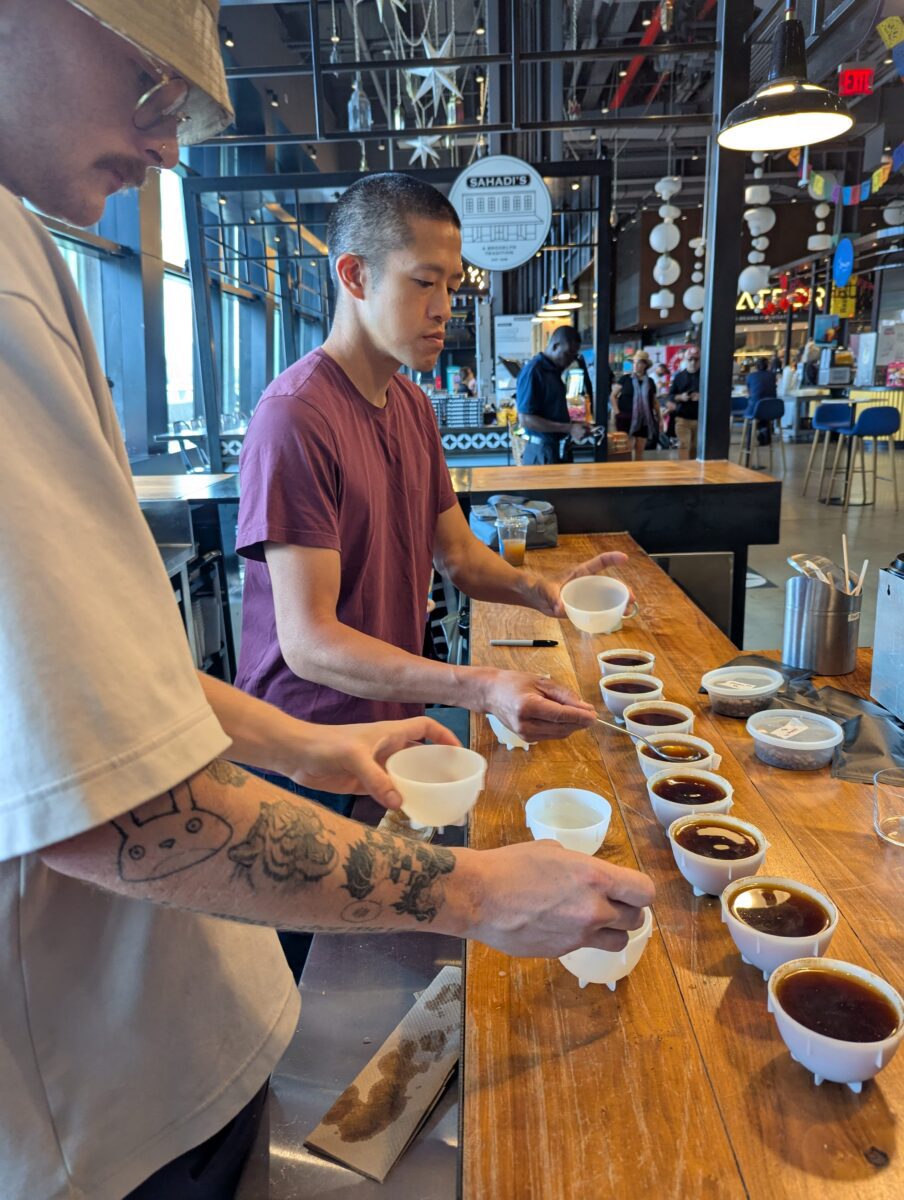 PXL_20250827_162159221