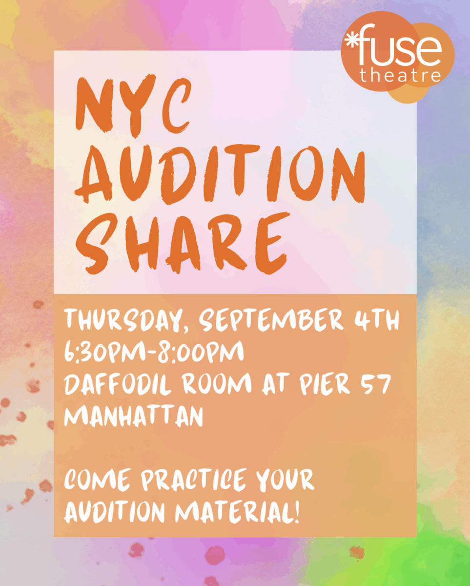 Screenshot 2025-09-04 at 11.43.42 AM