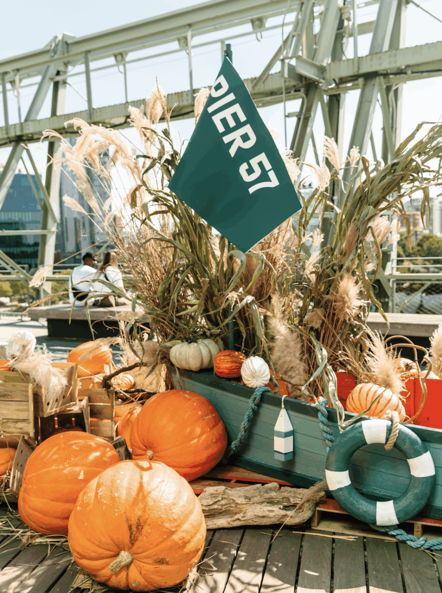 Screenshot 2025-10-02 at 3.04.51 PM