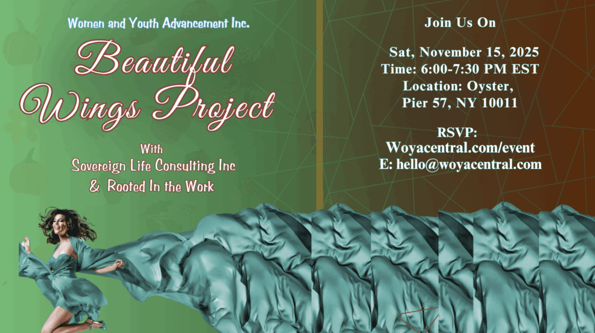 Screenshot 2025-10-09 at 6.27.06 PM