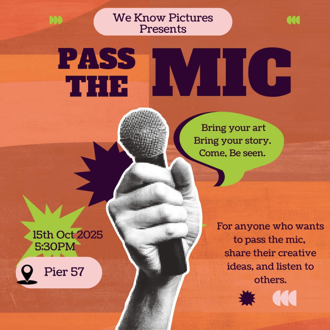 Screenshot 2025-10-09 at 8.30.40 PM