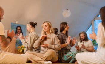 Screenshot 2025-10-27 115448