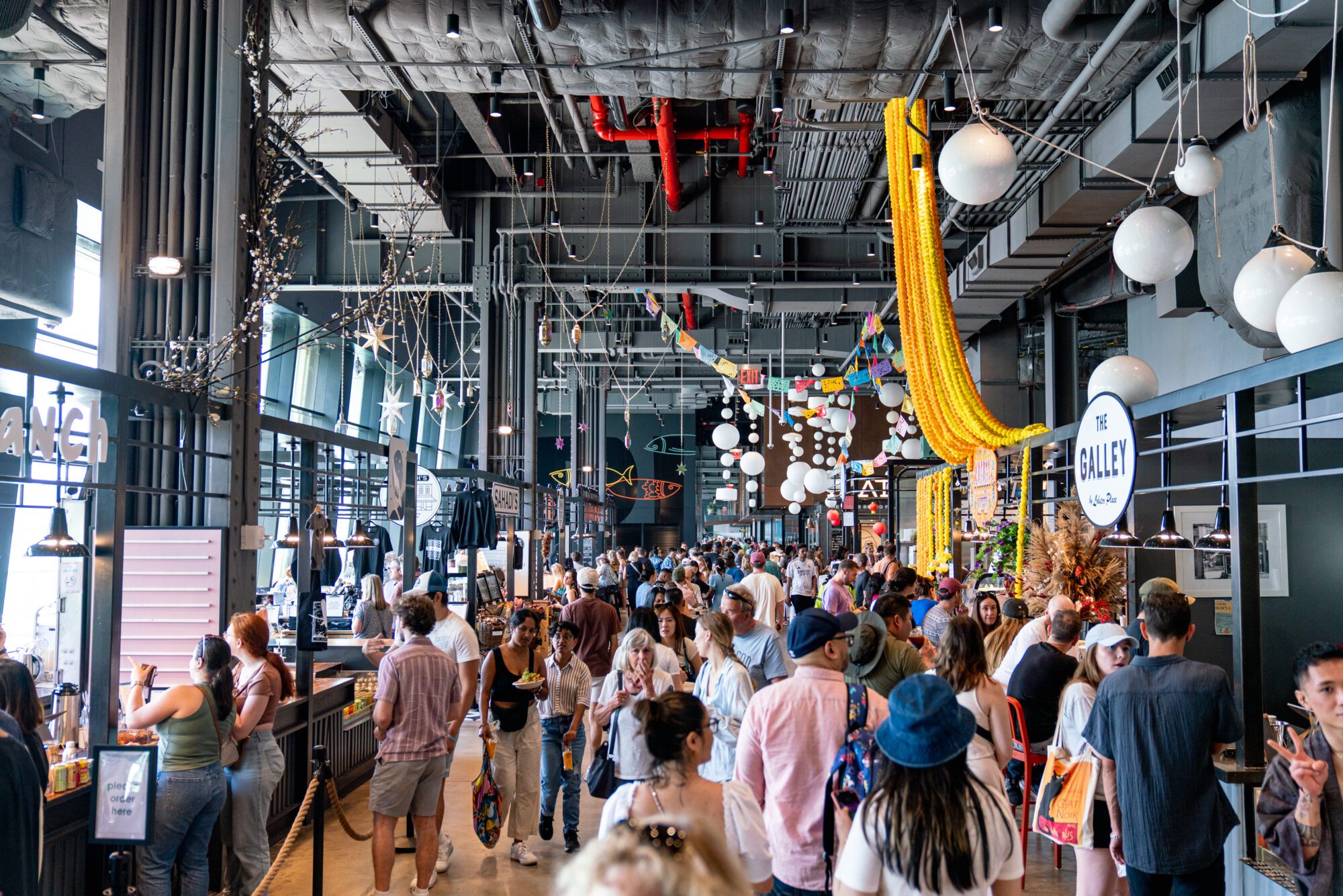 cm-pier-061524-9 (1)