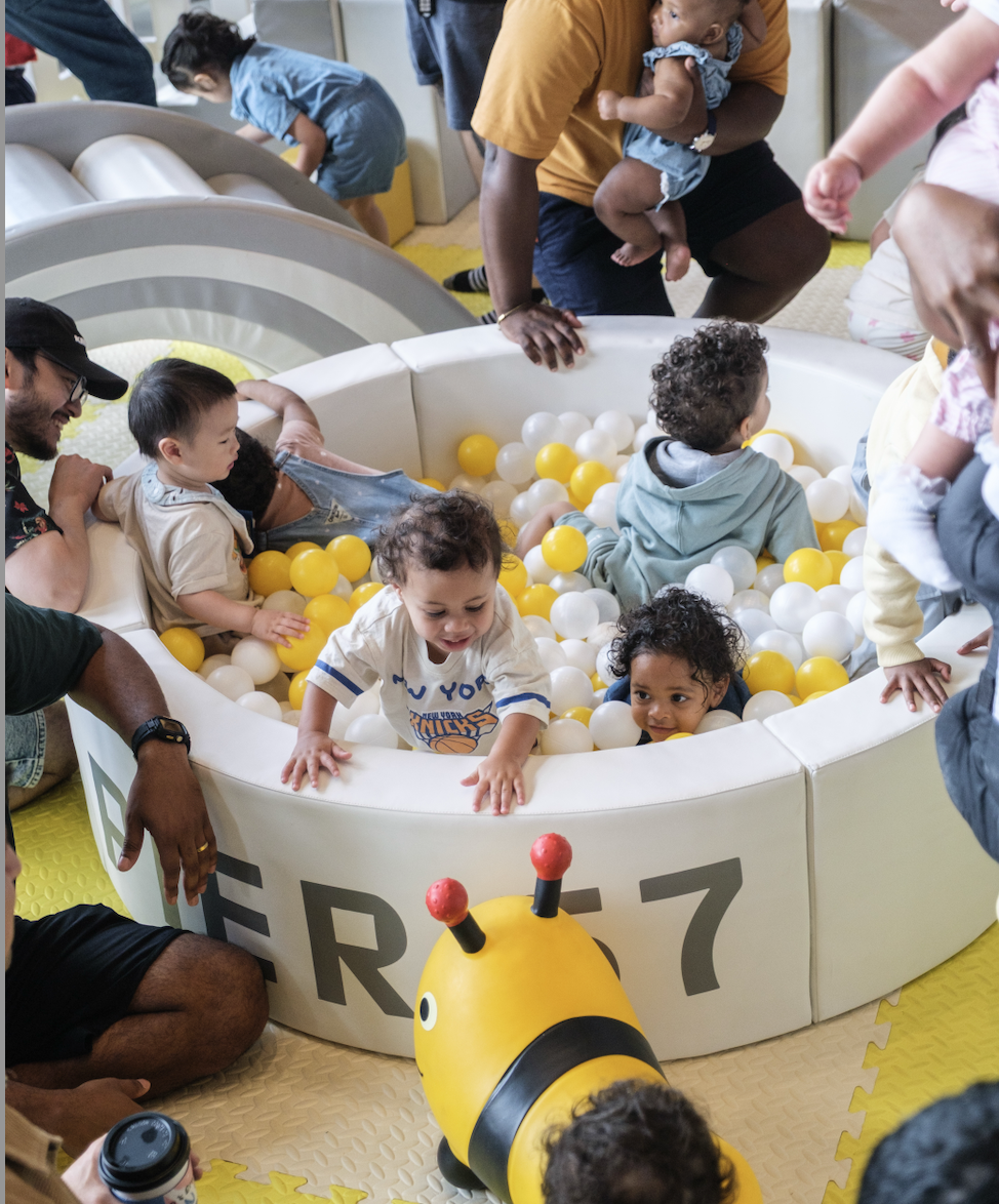 Screenshot 2025-11-12 at 11.24.03 AM