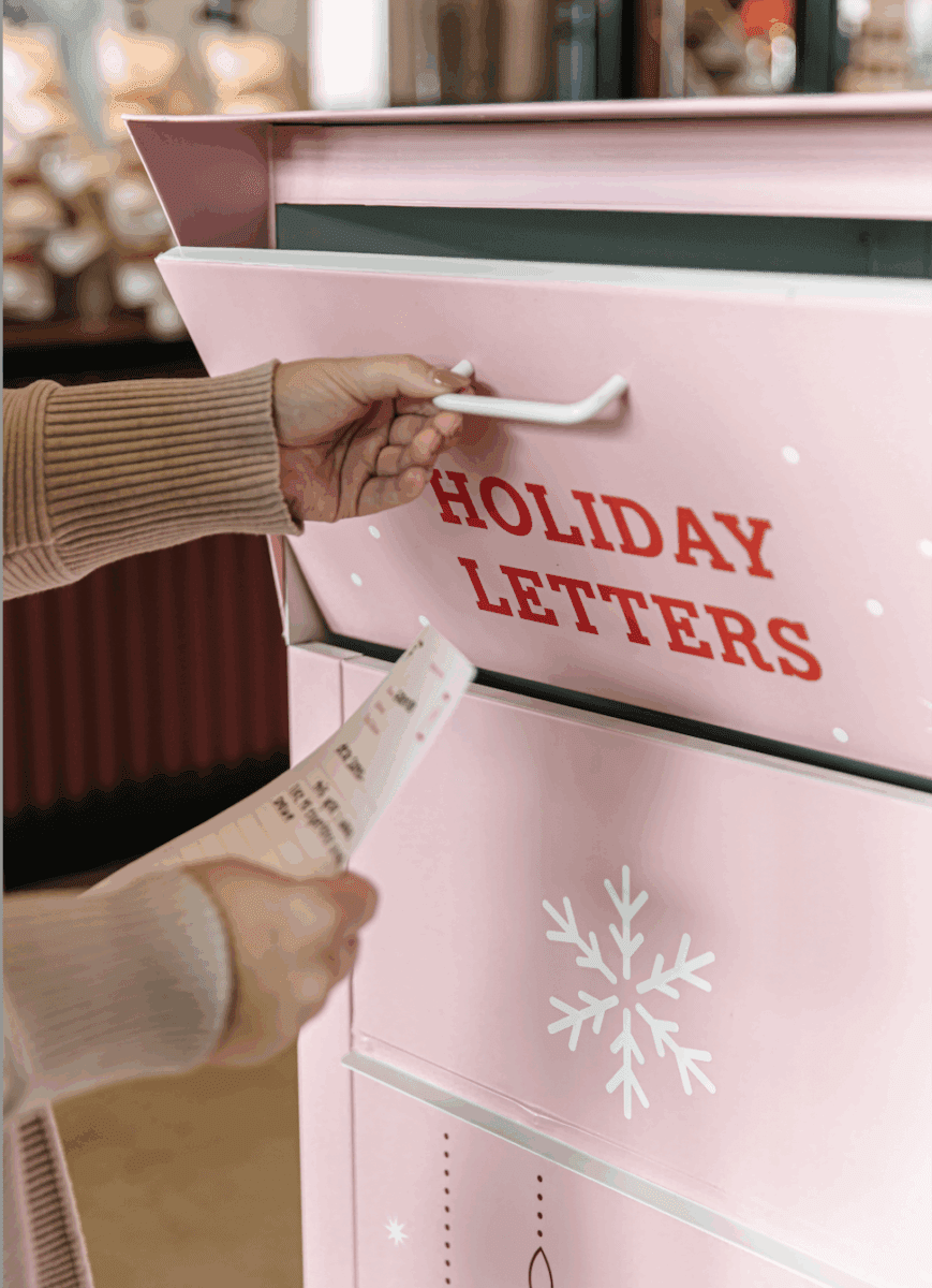 Screenshot 2025-11-24 at 10.22.13 AM