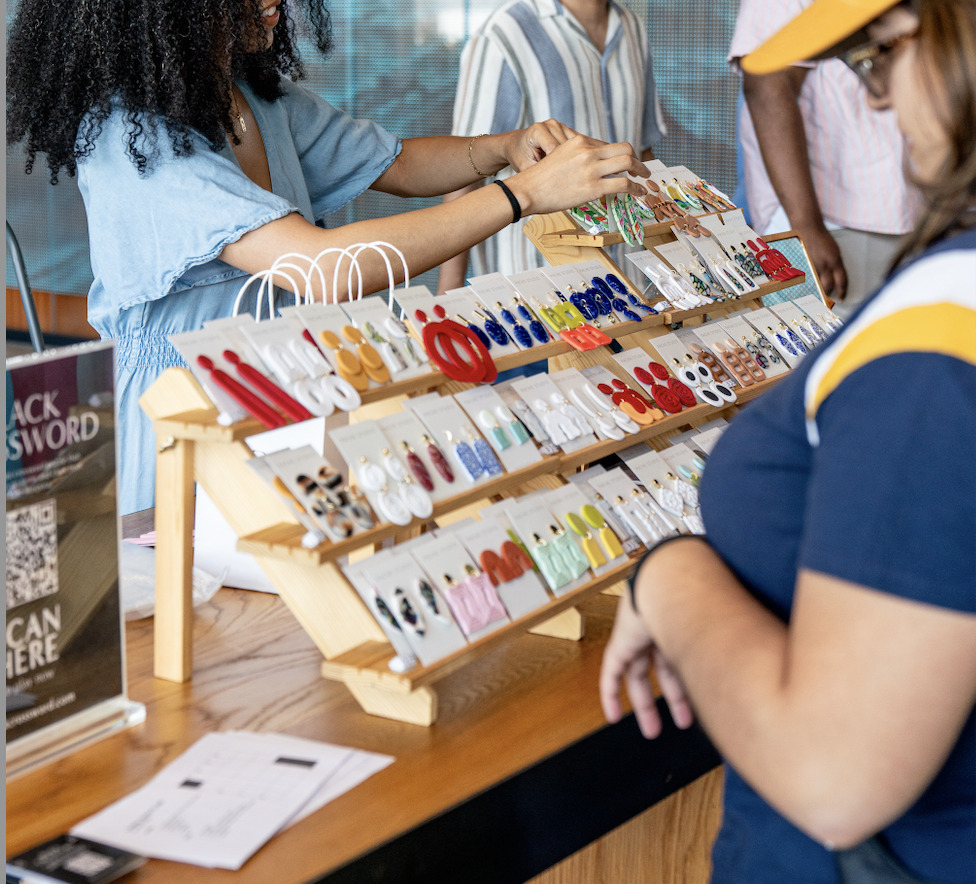 Screenshot 2025-11-24 at 10.27.03 AM