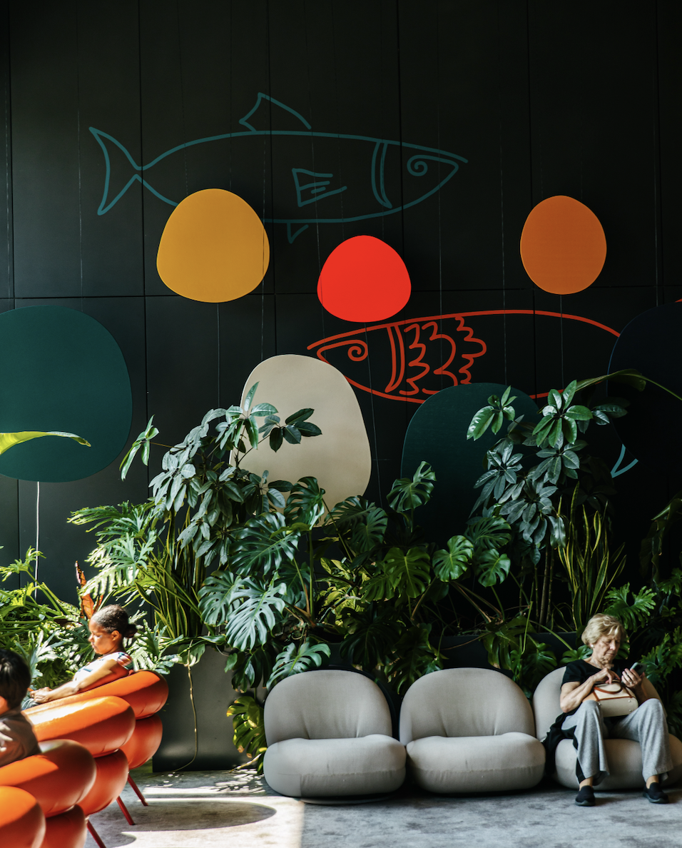 Screenshot 2026-02-04 at 1.10.37 PM