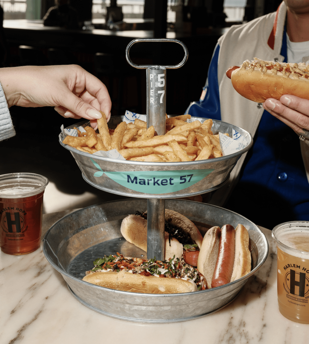 Screenshot 2026-02-10 at 3.55.57 PM