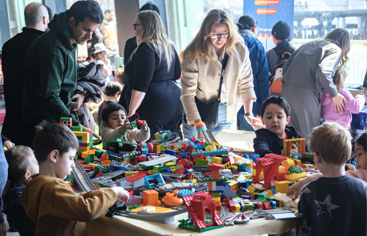 Screenshot 2026-02-11 at 4.51.54 PM