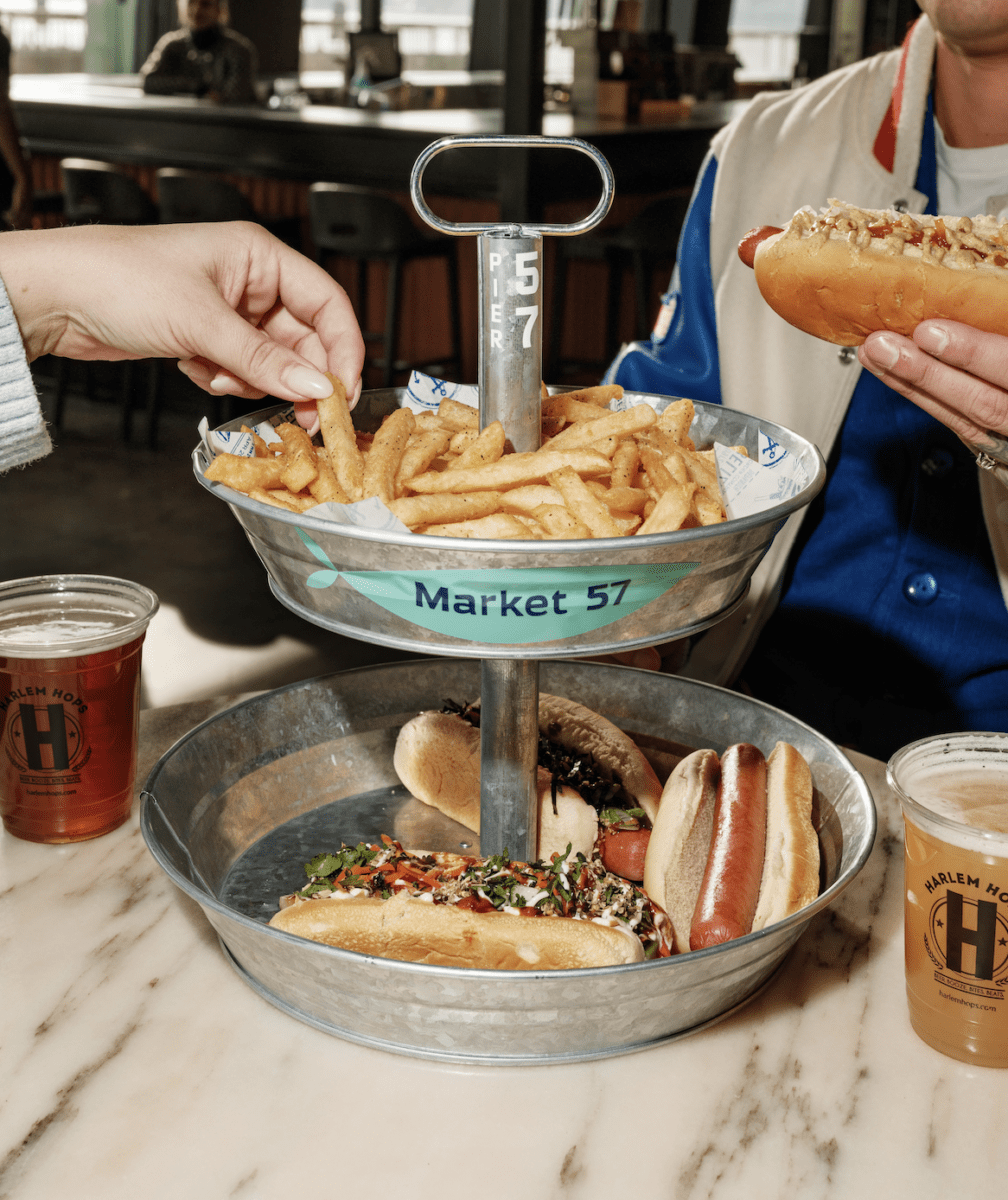 Screenshot 2026-02-12 at 10.10.24 AM