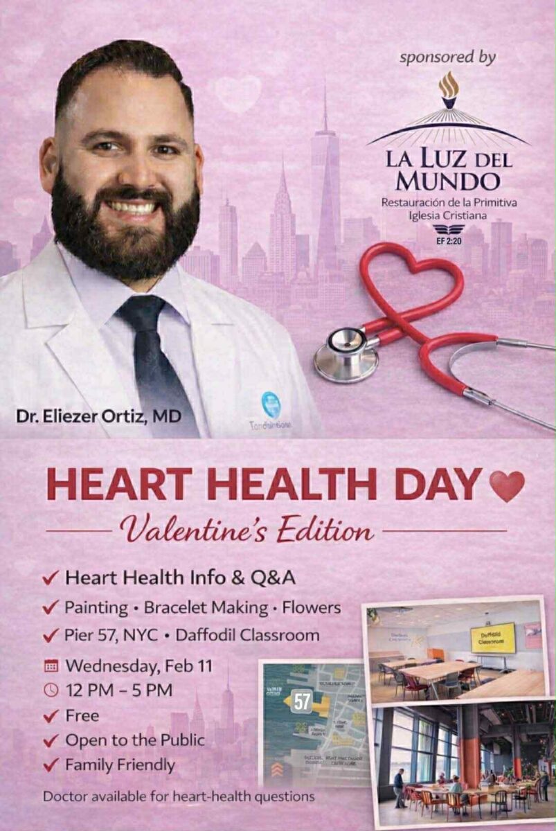 att.rRhb33xE59IJbHWdH2ZqE-6LAxbw4Gs4NBkTe_Vub3c