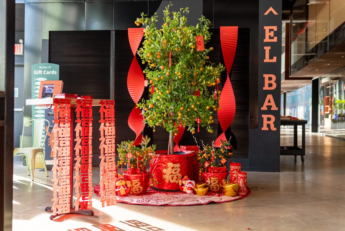 cm-pier-57-012825-20 (1)