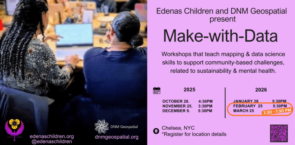 Screenshot 2026-03-18 113658