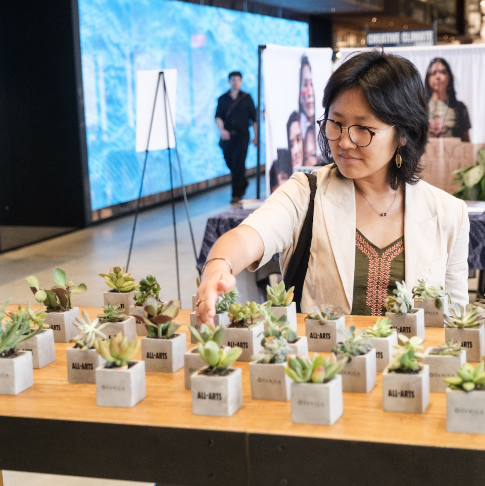 Screenshot 2026-04-16 at 4.31.10 PM