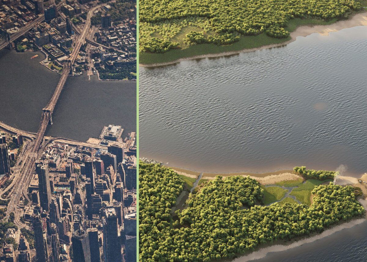 Before-New-York 1